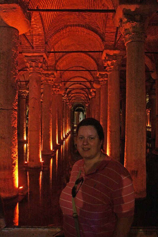 Istanbul Ooglaseren 2010 - 057